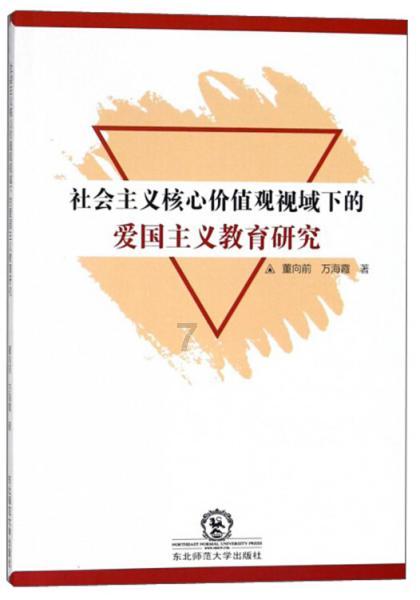 怎么委婉的说分手？为什么有些男人会出轨？男人在什么情况下最容易出轨？游戏画面