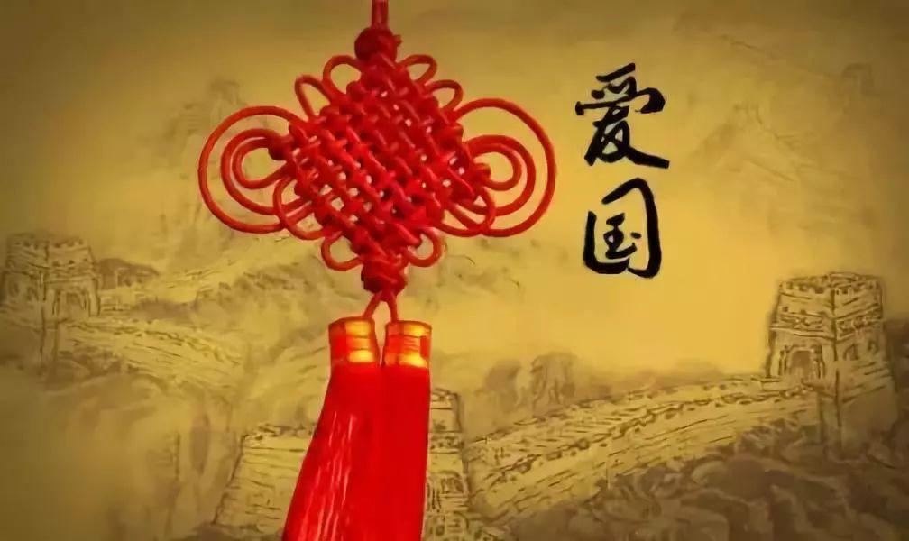 救援深海动物