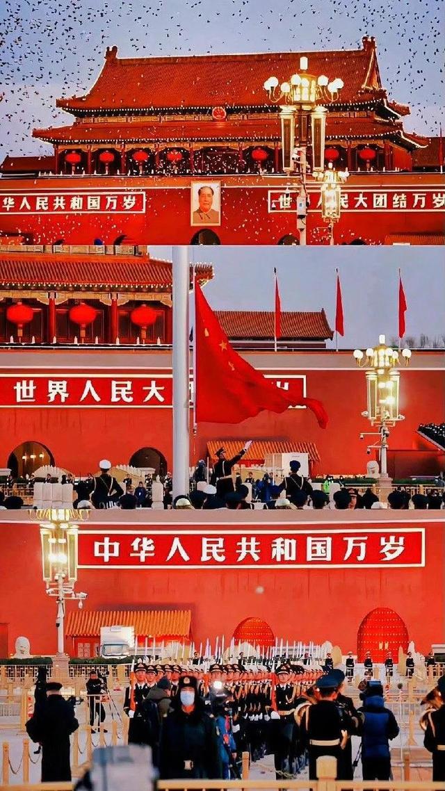 狂奔的忍者2