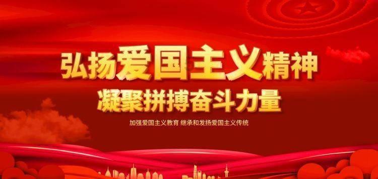 承易通学堂:中华文化瑰宝,国学的传承与发展